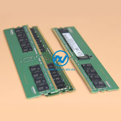 Stock Server Computador Desktop 32GB DDR4 2666mhz 32 GB Memória RAM com função REG ECC