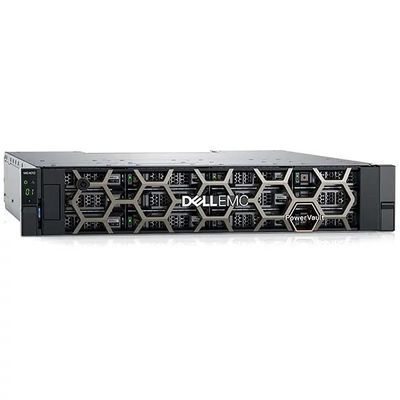 Dell EMC PowerVault ME412 Expansão3*8TB Disco rígido NLSAS 12Gbps 7K RPM 512n 3.5in Hot-plug