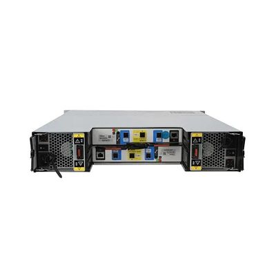 Dell EMC PowerVault ME412 Expansão3*8TB Disco rígido NLSAS 12Gbps 7K RPM 512n 3.5in Hot-plug