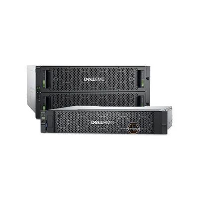 Dell EMC PowerVault ME412 Expansão3*8TB Disco rígido NLSAS 12Gbps 7K RPM 512n 3.5in Hot-plug