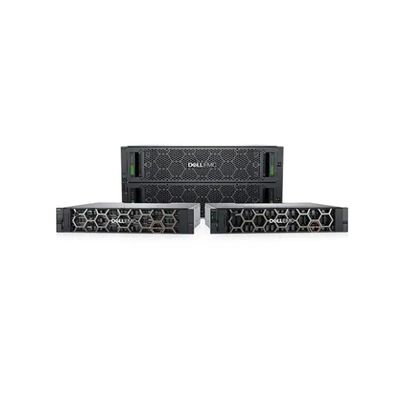Dell EMC PowerVault ME412 Expansão3*8TB Disco rígido NLSAS 12Gbps 7K RPM 512n 3.5in Hot-plug