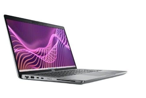 Dell E5531 Notebook I5-12600H 16GB 512GB 15.6 Laptop com resolução de tela 1920x1280