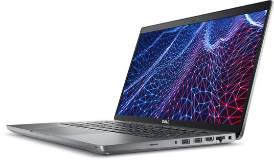 Dell E5531 Notebook I5-12600H 16GB 512GB 15.6 Laptop com resolução de tela 1920x1280