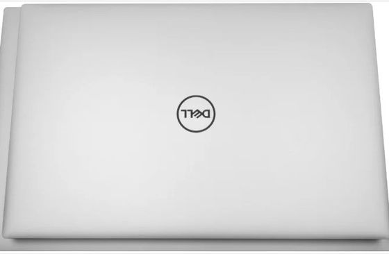 Dell E5531 Notebook I5-12600H 16GB 512GB 15.6 Laptop com resolução de tela 1920x1280