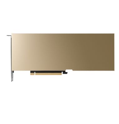 Conector de alimentação de 16 pinos Nvidia L40 GPU 48GB GDDR6 Com ECC Data Center GPU para eficiência
