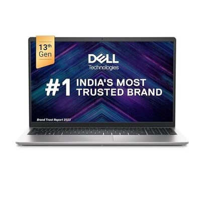 Dell Inspiron 3530 Laptop i7-1355U CPU INS3530-1808S com corpo metálico e molde privado