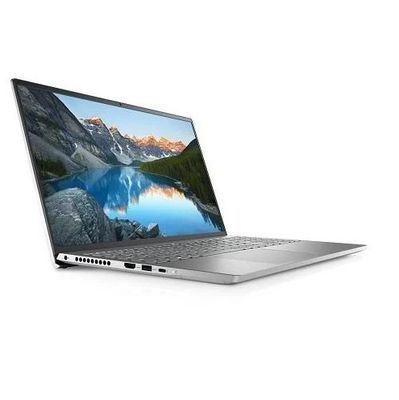 Dell Inspiron 3530 Laptop i7-1355U CPU INS3530-1808S com corpo metálico e molde privado