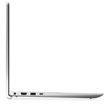 Dell Inspiron 3530 Laptop i7-1355U CPU INS3530-1808S com corpo metálico e molde privado