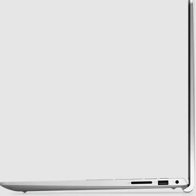 Dell Inspiron 3530 Laptop i7-1355U CPU INS3530-1808S com corpo metálico e molde privado