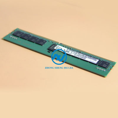 32GB DDR4 DIMMs Memória 3200MHz Ideal para multitarefa Capacidade 32GB Frequência 3200MT/s