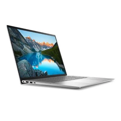 Cartão de vídeo GeForce Dell Inspiron 3530 Laptop i7-1355U CPU INS3530-R1828S e eficiência
