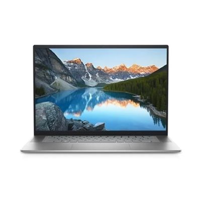 Cartão de vídeo GeForce Dell Inspiron 3530 Laptop i7-1355U CPU INS3530-R1828S e eficiência