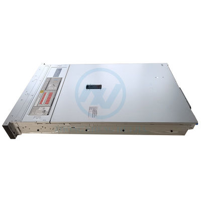 2*AMD EPYC 7401 128G DDR4 PowerEdge R7425 2U Rack Server Processador Frequência principal 2.0GHz