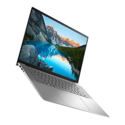 Cartão de vídeo GeForce Dell Inspiron 3530 Laptop i7-1355U CPU INS3530-R1828S e eficiência