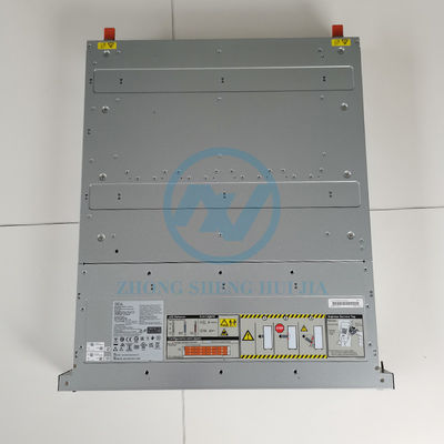 Dell EMC PowerVault MD2412 Server DAS com 12Gb SAS Controller Cards Prontos para Envio
