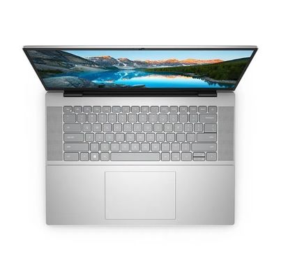 Cartão de vídeo GeForce Dell Inspiron 3530 Laptop i7-1355U CPU INS3530-R1828S e eficiência
