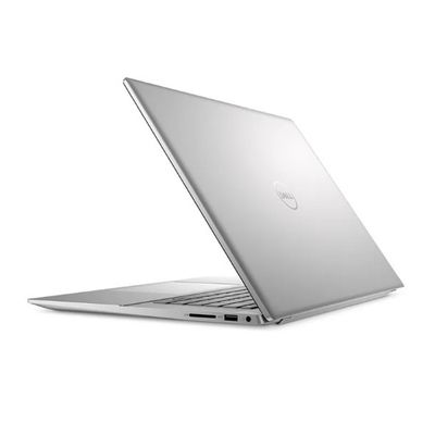 Cartão de vídeo GeForce Dell Inspiron 3530 Laptop i7-1355U CPU INS3530-R1828S e eficiência
