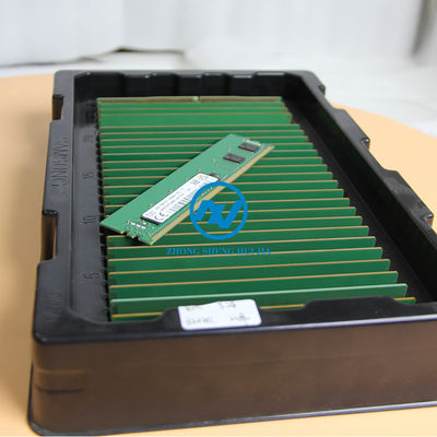Memória RAM de portátil de 8 GB DDR3 1066/1333/1600MHz SODIMM 4 GB 16 GB 32 GB Mold privado NO