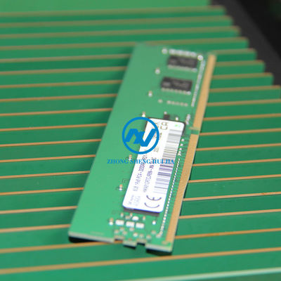 Memória RAM de portátil de 8 GB DDR3 1066/1333/1600MHz SODIMM 4 GB 16 GB 32 GB Mold privado NO