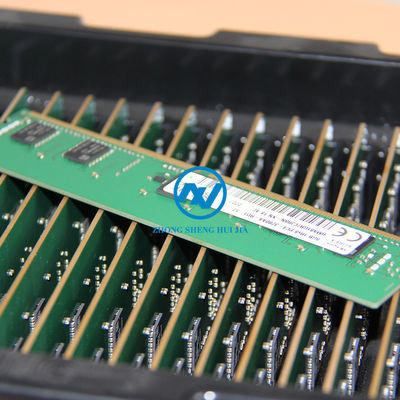 Memória RAM de portátil de 8 GB DDR3 1066/1333/1600MHz SODIMM 4 GB 16 GB 32 GB Mold privado NO