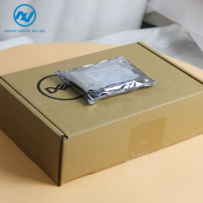 400-ATJM 1.2TB 10K RPM SAS ISE 12Gbps 512n 2,5 polegadas Não tem alimentação externa