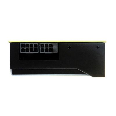 NVIDIA Quadro RTX 5000 16G Cartão de Vídeo A última atualização gráfica para profissionais