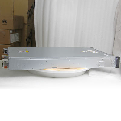 Dell EMC PowerStore1000T 2U Rack Storage 3.84TNVME*6 Consolidação de armazenamento de faixa média
