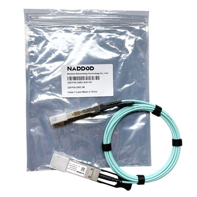 Cartão de rede PCIe com portão duplo 10/25GbE