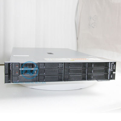 Dell EMC PowerEdge R750 Server 2U Rack Server original para requisitos do cliente