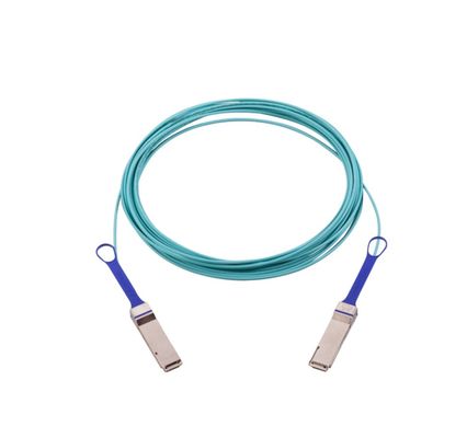 Cartão de rede PCIe com portão duplo 10/25GbE