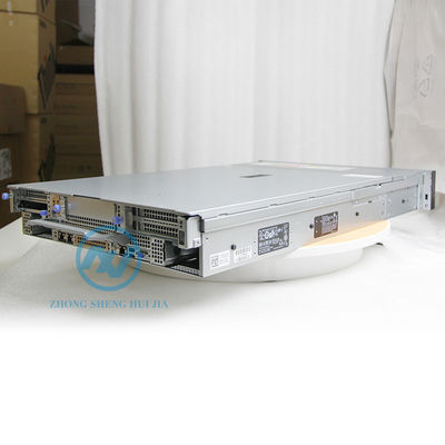 Dell EMC PowerEdge R750 Server 2U Rack Server original para requisitos do cliente