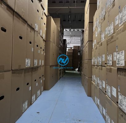 Dell EMC PowerEdge R750 Server 2U Rack Server original para requisitos do cliente
