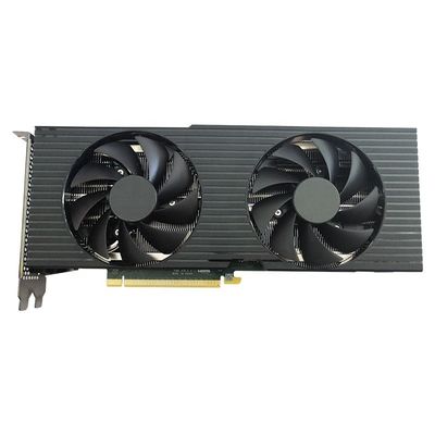 Cartão de vídeo GeForce RTX 3070 8G com Tipo de Interface de Saída HDMI e Relógio Base de 1,50 GHz