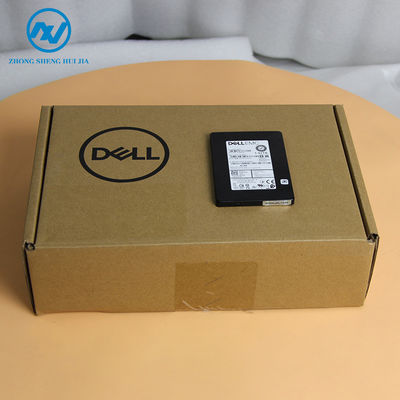 400-AXRK Dell 1.92TB Enterprise Read Intensivo SATA híbrido SSD Solid State Drive