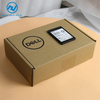 400-AXRK Dell 1.92TB Enterprise Read Intensivo SATA híbrido SSD Solid State Drive