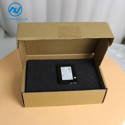 400-AXRK Dell 1.92TB Enterprise Read Intensivo SATA híbrido SSD Solid State Drive