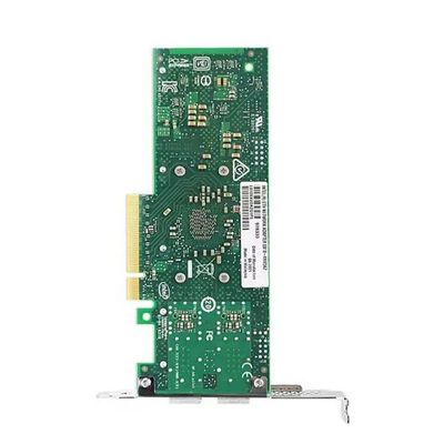 Aumente a velocidade da sua rede com o Dell 540-BBVL Intel Broadcom 57412 10Gb SFP Network Card
