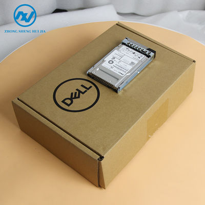 400-AXPB 1.92TB SAS Server SSD para Dell PowerEdge 2,5 polegadas taxa de transferência de dados 1,2 GBps