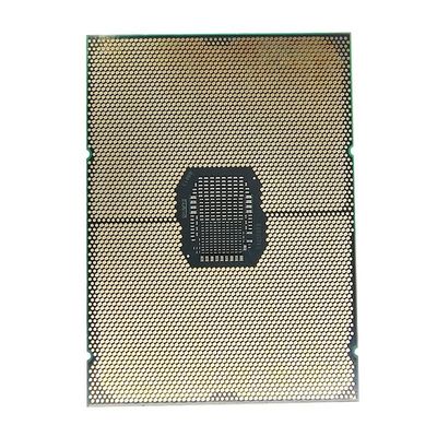 Intel Xeon Gold 5320 2.2G 26C/52T 11.2GT/s DDR4-3200 Processador 39M Cache Turbo HT 185W