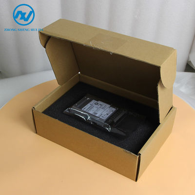400-AXPB 1.92TB SAS Server SSD para Dell PowerEdge 2,5 polegadas taxa de transferência de dados 1,2 GBps