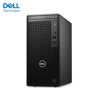 Dells OptiPlex 3000MT 3090MT i5-12500 Computador de Escritório para Eficiência de Escritório