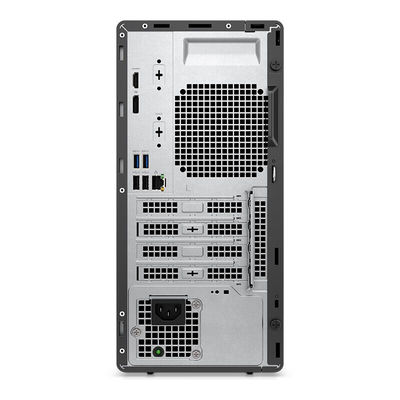 Dells OptiPlex 3000MT 3090MT i5-12500 Computador de Escritório para Eficiência de Escritório