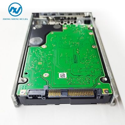 400-AIYM SC 1.8TB SAS 12Gb 10K 2,5 polegadas HDD perfeito para o seu crescimento e sucesso do negócio