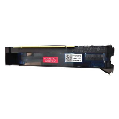 NVIDIA RTX A2000 12G 1710 MHz Core Clock e 192 Bit Memory Interface para Profissional
