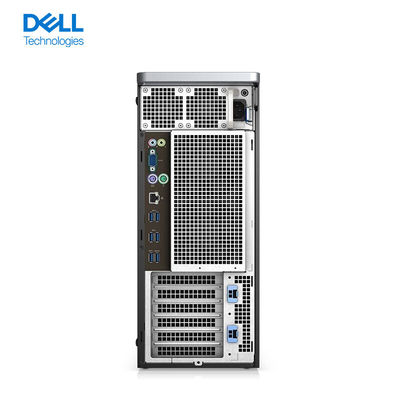 OptiPlex 7000MT i5-12500/8G/256G Servidor de Escritório para Empresas