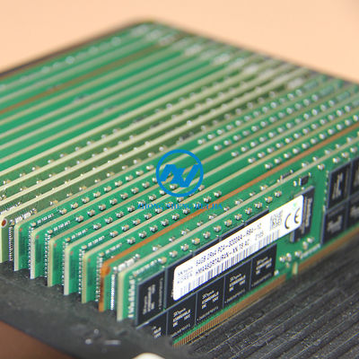 DDR4 ECC 4GB 8GB 16GB 32GB RAM para PC Laptop Notebook Funcionalidade avançada e velocidade