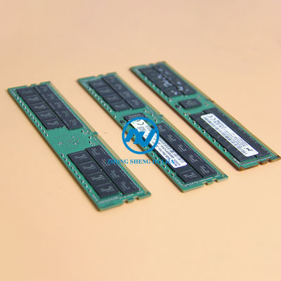 DDR4 ECC 4GB 8GB 16GB 32GB RAM para PC Laptop Notebook Funcionalidade avançada e velocidade