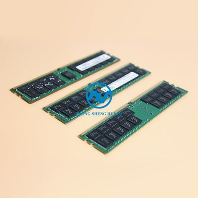 DDR4 ECC 4GB 8GB 16GB 32GB RAM para PC Laptop Notebook Funcionalidade avançada e velocidade
