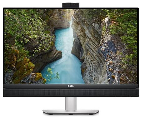 23.8" DELL OptiPlex 5400 All-In-One Desktop Computer com 16 9 Display Ratio da Trusted