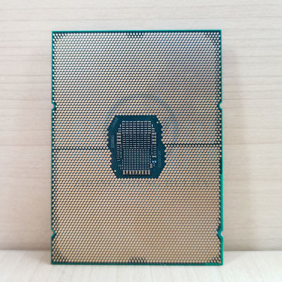 Intel Core Processor Tipo Bom Desconto Intel Xeon Gold 6326 2,9GHz DDR4 CPU do servidor
